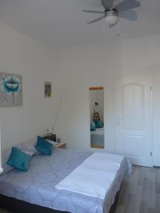 Apartman MajaS