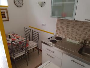 Apartment Centar Patricia