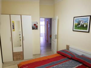 Apartment Centar Patricia