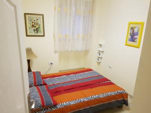 Apartment Centar Patricia