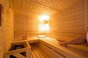 Rodostamo Hotel & Spa- Adults Friendly Corfu Greece