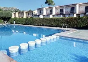 Empordà Residencial - L'Estartit