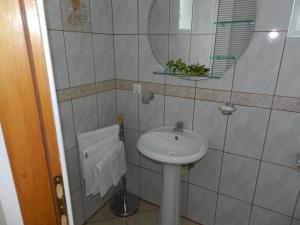 Apartmani Lucija Jurković