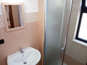 Vittoria Resort Residence-B&B