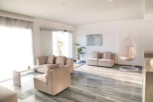 Hyperion Hotel Kalymnos Greece