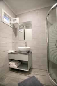 Hyperion Hotel Kalymnos Greece