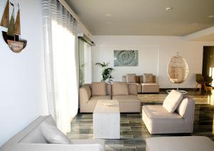 Hyperion Hotel Kalymnos Greece
