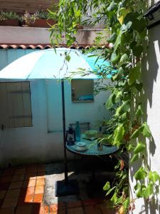 Maison de Ville photo 9
