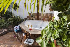 Koukos Rhodian Guesthouse - Adults Only Rhodes Greece