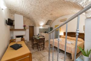 Casa Villani Guest House Ostuni