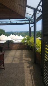 Locanda del Boscogrande