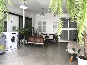 1214 HOME Studio