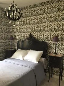 Au Carroir de France - Saint-Aignan