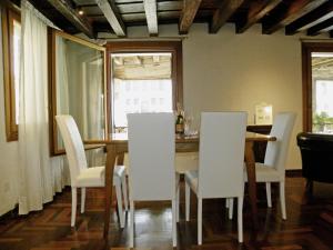 La Felice Canal Grande