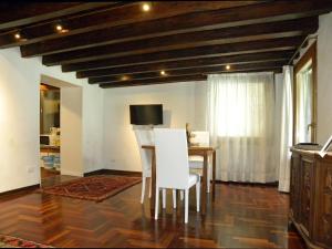 La Felice Canal Grande