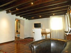 La Felice Canal Grande