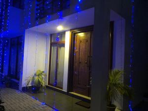 Aurora Residence Bentota