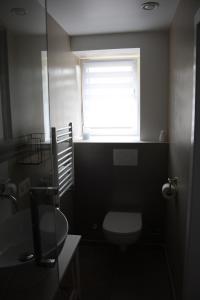 B&B Au Chatrme des Blanches Pierres