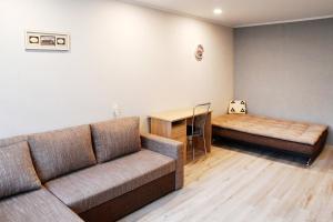 Relax Inn Druskininkai