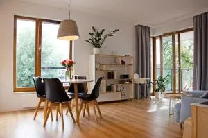 Bursztynowa 23 - Jelitkowo