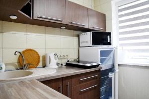 Relax Inn Druskininkai