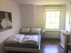 City Apartment