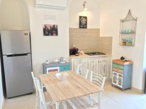 Ogliastra Luxury Apartment - AJPSARDINIA img12