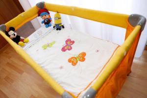 PISO EXTERIOR COMPLETO A 20 DE BARCELONA.