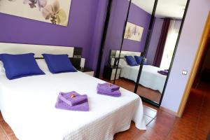 PISO EXTERIOR COMPLETO A 20 DE BARCELONA.
