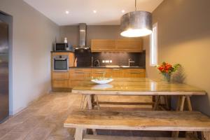 Hotels Hotel La Dimora & Spa : photos des chambres