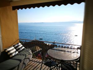 Bellavista Eremitaggio