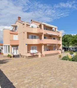 Apartments Medanić - Private Pool - Glavan