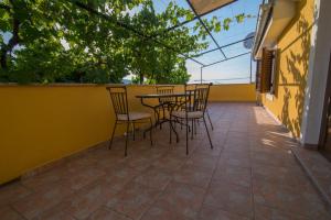 Rialto - 3hvězdičkové hotely ve městě Veli Lošinj