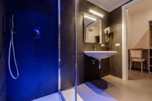 Garda Guest House
