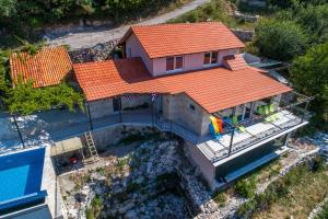 Villas Adriatic Horizonte