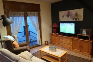 La Caseta Del Cremallera