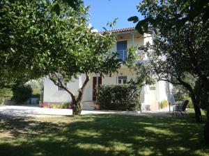 Rastoni Guest House Skopelos Skopelos Greece