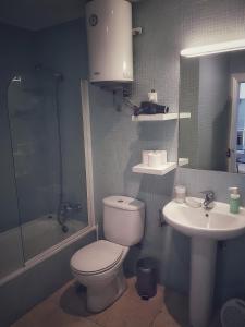 The Blue House - Camões Cool Loft