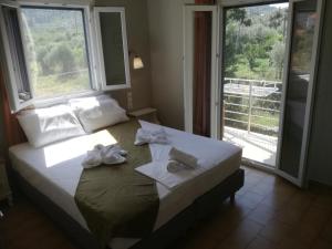 Rastoni Guest House Skopelos Skopelos Greece