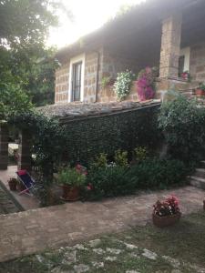 Agriturismo Casale Loreto img12
