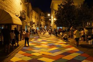 B&B 500 Miglia  img14