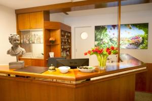 Classic Hotel Kaarst