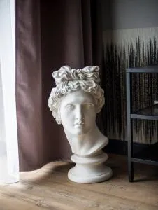 Smartflat & New apartment city center - Kaunas