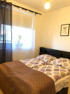 Goma Rent Noskowskiego Gdańsk