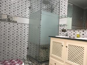 luxury apartments