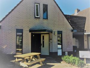 Haarlem 49