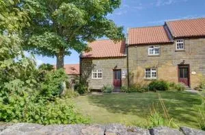 Great Fryup View - 丹比