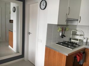 Amazing View in Los Cristianos