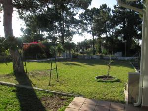 Moradia da Bananeira