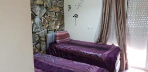 Appartement de vacances